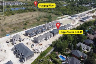 Property for Rent, 79 Watts Drive, Kawartha Lakes (Lindsay), ON