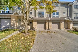 Property for Sale, 536 Third Street #49, London East (East H), ON