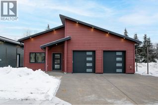 Property for Sale, 960 North Nechako Road #117, Prince George, BC