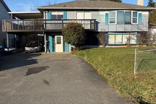 House for Sale, 436 Deering St, Nanaimo, BC