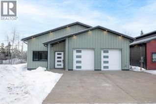 Property for Sale, 960 North Nechako Road #119, Prince George, BC