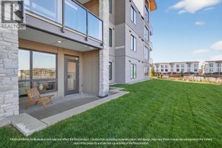 Property for Sale, 1942 Starling Drive #107, Tsawwassen, BC Property for Sale, 1942 Starling Drive #107, Tsawwassen, BC