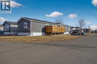 Property for Sale, 5004 Seasons Boulevard, Coaldale, AB Property for Sale, 5004 Seasons Boulevard, Coaldale, AB