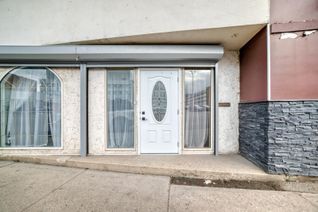 Commercial/Retail Property for Sale, 10969 101 Street, Edmonton, AB