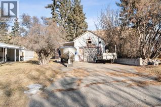 Property for Sale, 328 Third Street W, Cochrane, AB