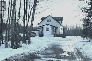 Property for Sale, 243015 Twp Rd 874, Rural Northern Lights, County of, AB
