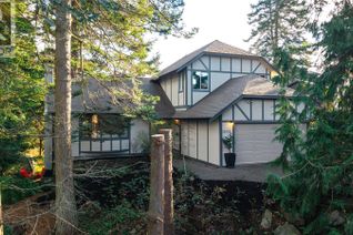 Property for Sale, 3855 Haro Rd, Saanich, BC