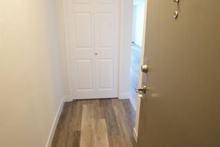Condo Apartment for Sale, 563 Mornington Avenue #706, London, ON