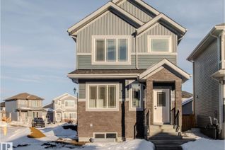 Property for Sale, 9824 106 Av, Morinville, AB