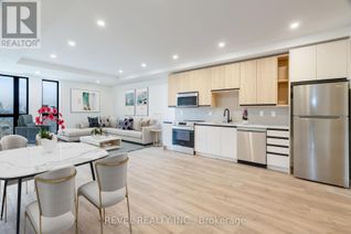 Property for Rent, 4390 Hillview Drive #301, Lincoln (Beamsville), ON