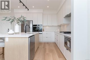 Condo for Sale, 1810 Selenite Pl #101, Langford, BC