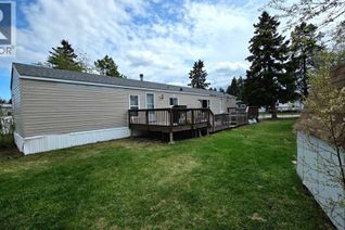 Property for Sale, 51 River Valley Estates, Whitecourt, AB Property for Sale, 51 River Valley Estates, Whitecourt, AB