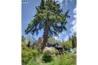 Detached House for Sale, 2602 Lower Road, Roberts Creek, BC