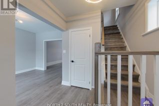 House for Sale, 190 Stewart Street, Peterborough (Town Ward 3), ON