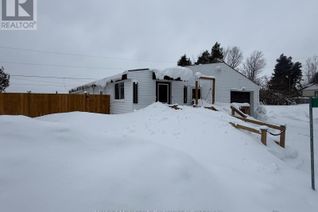 Property for Sale, 23 Bluejay Court, Brockton, ON