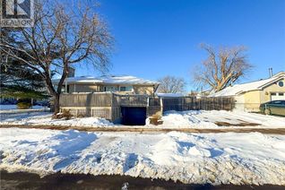 Property for Sale, 129 Mckenzie Avenue, Moncton, NB