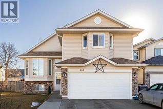 House for Sale, 405 Highwood Village Place Nw, High River, AB