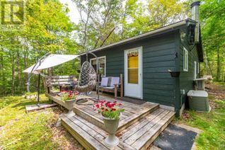 Property for Sale, 2546 Virginia Road, West Springhill, NS Property for Sale, 2546 Virginia Road, West Springhill, NS