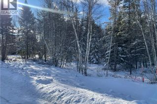 Land for Sale, Lot 74-6 Honey Street, Miramichi, NB