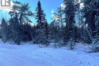 Land for Sale, Lot 74-5 Honey Street, Miramichi, NB