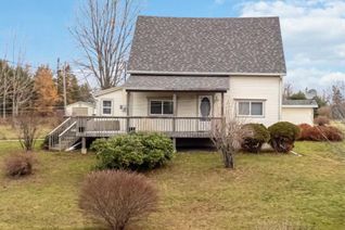Property for Sale, 940 Highway 210, Waterloo, NS Property for Sale, 940 Highway 210, Waterloo, NS