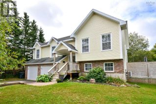 House for Sale, 44 Ferndell Crescent, Sydney, NS House for Sale, 44 Ferndell Crescent, Sydney, NS