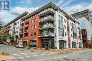 Property for Sale, 25 Alderney Drive #406, Dartmouth, NS