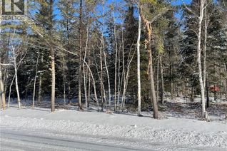 Land for Sale, Lot 74-17 Honey Street, Miramichi, NB
