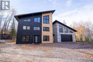 Detached House for Sale, 24 Sun Valley Way, Nipissing, ON Detached House for Sale, 24 Sun Valley Way, Nipissing, ON
