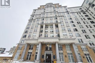 Property for Sale, 135 James St S 304 Street, Hamilton (Corktown), ON