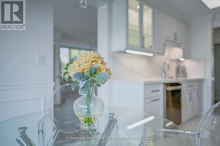 Property for Sale, 1000 The Esplanade N #213, Pickering (Town Centre), ON