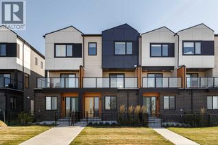 Property for Sale, 8535 19 Avenue Se #409, Calgary, AB