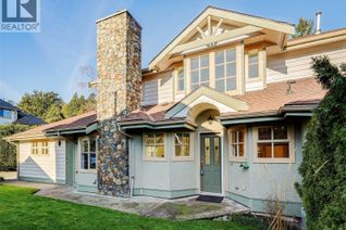 Property for Sale, 500 Marsett Pl #10, Saanich, BC