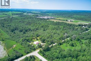 Commercial Land for Sale, Pt Lt 7 Pettit Road, Fort Erie, ON