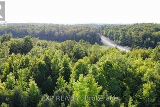 Property for Sale, 2822 Shannon Road, Tyendinaga (Tyendinaga Township), ON Property for Sale, 2822 Shannon Road, Tyendinaga (Tyendinaga Township), ON