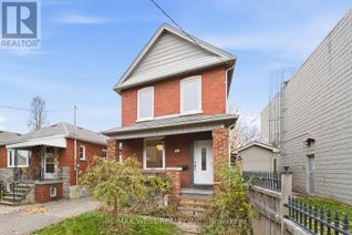 Property for Sale, 188 Fifth Street, Toronto (New Toronto), ON