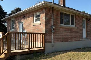 Property for Lease, 560 Athlone Avenue #B, Woodstock (Woodstock - South), ON Property for Lease, 560 Athlone Avenue #B, Woodstock (Woodstock - South), ON