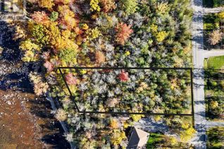 Commercial Land for Sale, Lot 2 Hillside Drive, Trent Hills, ON