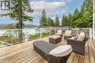 House for Rent, 5559 Indian River Drive, North Vancouver, BC House for Rent, 5559 Indian River Drive, North Vancouver, BC