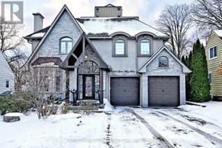 Property for Sale, 350 Queen Mary Drive, Oakville (CO Central), ON Property for Sale, 350 Queen Mary Drive, Oakville (CO Central), ON
