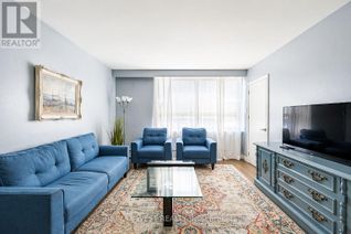 Property for Rent, 354 Marlee Avenue, Toronto (Yorkdale-Glen Park), ON