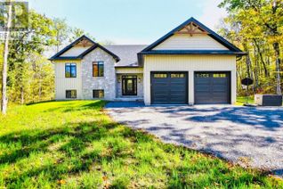 Bungalow for Sale, 75 Riverside Boulevard, Trent Hills, ON