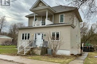 Property for Sale, 3990 Perth Road 180, West Perth (Hibbert), ON Property for Sale, 3990 Perth Road 180, West Perth (Hibbert), ON