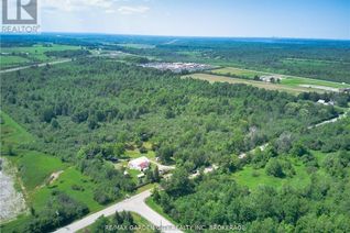 Property for Sale, Pt Lt 7 Con 5 Pettit Pt1 Road, Fort Erie (Bowen), ON