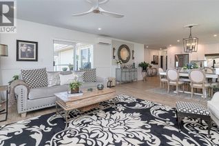 Property for Sale, 50 Songhees Rd #516, Victoria, BC