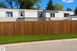 Bungalow for Sale, 1 5612 53 Av, Cold Lake, AB