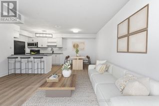 Property for Sale, 50 East Liberty Street #1105, Toronto (Niagara), ON