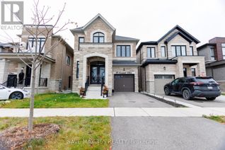 Property for Sale, 55 Canard Drive, Vaughan (Kleinburg), ON