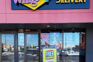 Business for Sale, 292 Stone Road W #3, Guelph (Clairfields/Hanlon Business Park), ON