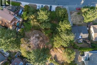 Vacant Residential Land for Sale, 3368 Mary Anne Cres, Colwood, BC